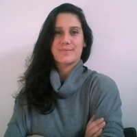 Micaela Anabel Blanco