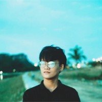 Chuc Truong