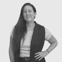 Nadia Navarro