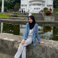 Anastasia Dwi Febrianty