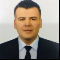 Murat Karasöğüt