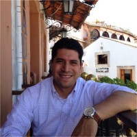 Salvador Espinosa Cortés
