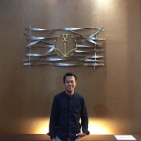 Dharmawan Setiaji