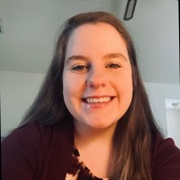 Paige Brindisi