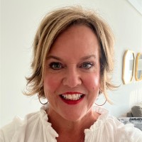 Sherry Akins