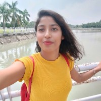 Pratibha Khanna