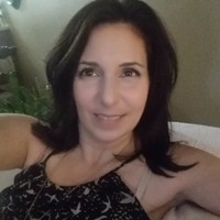 LISA DAMERON GILMER
