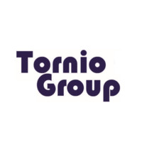 TORNIO GROUP