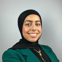 Iman Shah