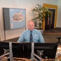 Pum Dreijer
