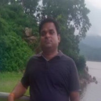 Rahul Kumar