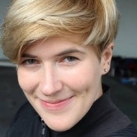 Karolina Kaminska