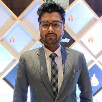 Zaid Khan