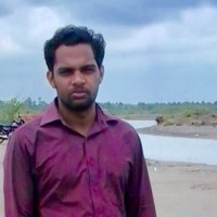 Jinesh Jose
