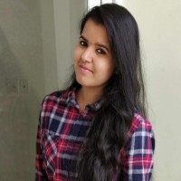 Chithra A