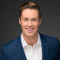 Jonathan Close