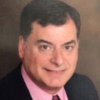 Kenneth Nastro