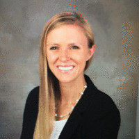 Christin Thompson MD