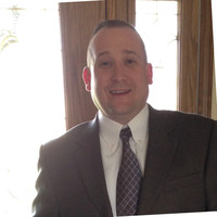 Timothy W.
