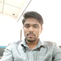Manoj Tale