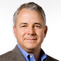 Bill Yates