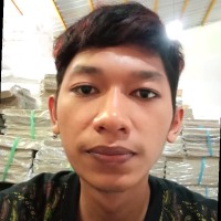 Karomah Roma