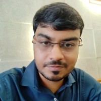 Manthan Jadav