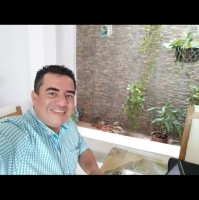 Alexander Reinstag Olivera
