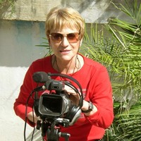 margalit molnar goitein