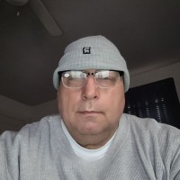Michael Petroff