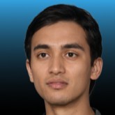 Joseph Kuriakose
