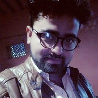 Vikash Raj