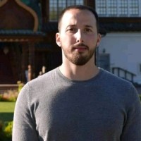 Olivier Merrar