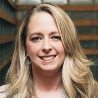 Shelly Brown