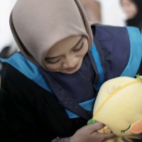 Amanda Deta Widasari