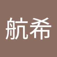 渡邉航希