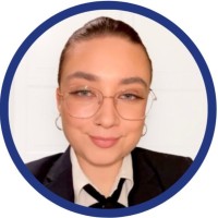 Zuzanna Rucka