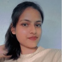 DIVYA RV