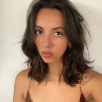 Mayara Mello