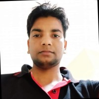 ARVIND KUMAR MISHRA