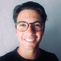 Francis Mozart Pelissari