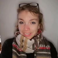 Noémie Vancaeneghem
