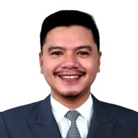 Michael Andrew Sy, Cpa