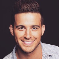 Tanner Kloven