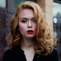 Anna O'Donnell