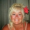 Tracey Harrison Rpn