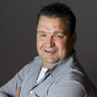 André Henriët