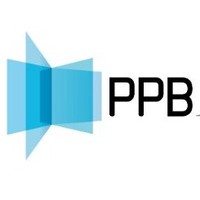 Ppb Advisory Alumni