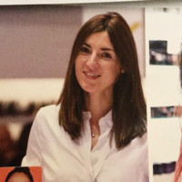 Sara Caropreso