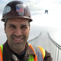 Richard Squillari
